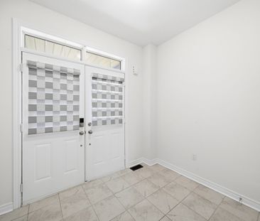 For Lease - 124 Chandler Terrace, Woodstock, Ontario - Photo 2