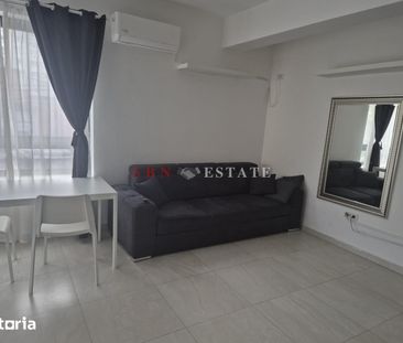 Garsoniera Tei | Centrala | Renovata | Incalzire Pardoseala - Fotografie 2