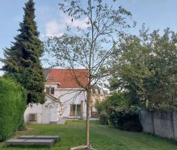 Ruime gerenoveerde woning met 3 slpks, gelegen op wandelafstand van... - Photo 2