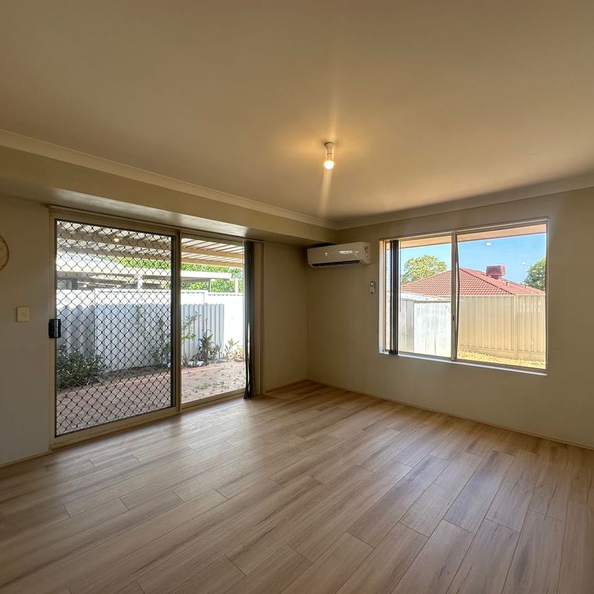 Spacious Family Home in Quiet Cul-de-Sac Location - Photo 1