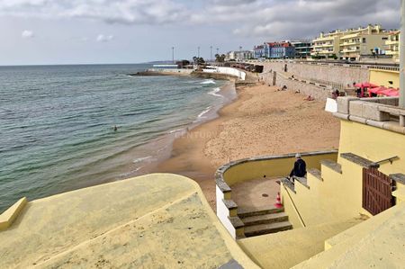 Carcavelos e Parede, Lisbon - Photo 2