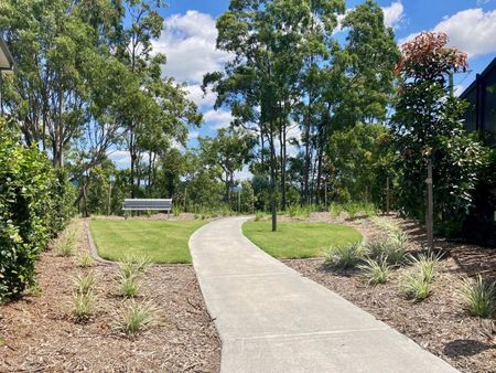 104/19 Whittley Court, Pimpama, QLD 4209 - Photo 2
