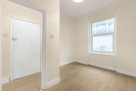 Kingsland Road, London, E8 4AH - Photo 4