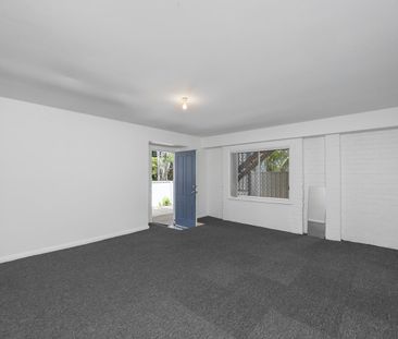 Spacious Family Living with Everything at Your Doorstep - Photo 2