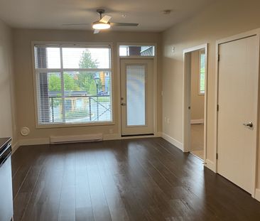 MARKET WAY APTS - 101 - MW101 - Photo 2