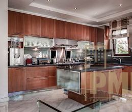 Μονοκατοικία για ενοικίαση - Σαρωνίδα, - Photo 1