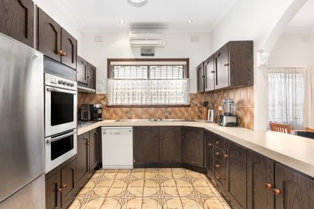 71 Kellett Street, Northcote VIC 3070 - House For Rent | Domain - Photo 2