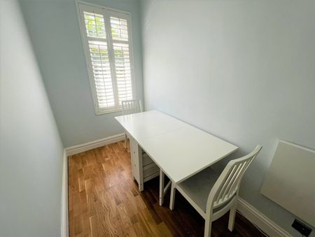 1 Bed Flat, Vaughan Road, HA1 - Photo 2