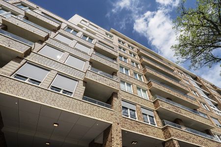 Te huur: Appartement Oude Haagweg in Den Haag - Photo 2