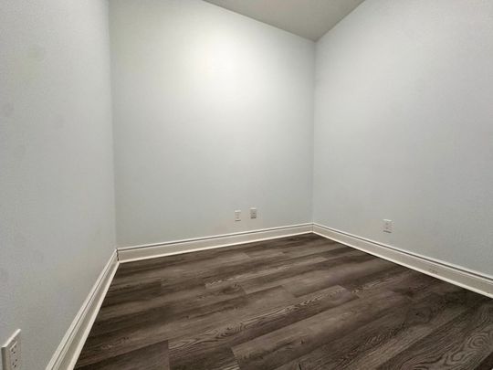 For Lease - 99 South Town Centre Boulevard Unit# 306, Markham, Ontario - Photo 1