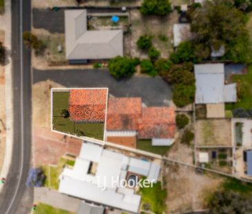 19A Clarke Street, South Bunbury WA - Photo 3