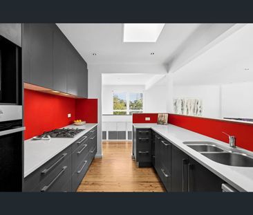 12 Greystoke Street, Wheeler Heights, NSW 2097 - Photo 1