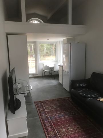 Ginstvägen, Bro - Photo 2