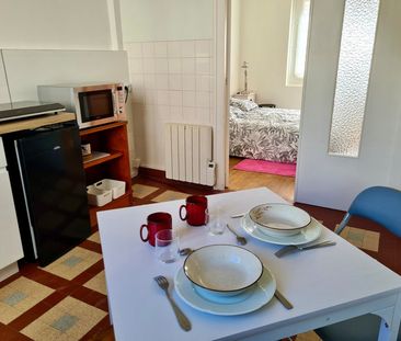 Rue du Bois Savary - Photo 2