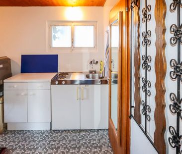 Charming living near the lake - Foto 4