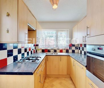 Greenford Road, UB6 - Photo 6
