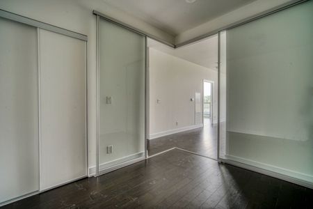 For Lease - 181 Bedford Road Unit# 403, Toronto, Ontario - Photo 5