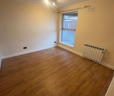 2 Bed Flat, Startpoint, LU1 - Photo 2