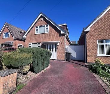 3 bedroom house to rent - Photo 4