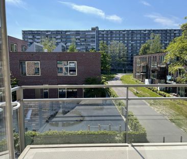 Meteoor 116, 1115 VW Duivendrecht - Foto 6