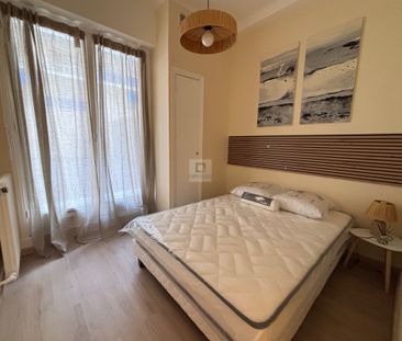 Location Appartement ANTIBES - Photo 4