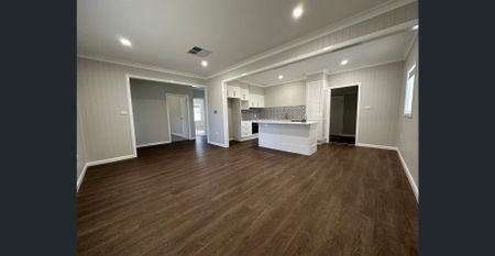 Ray White Forbes 02 68511411 - Photo 2