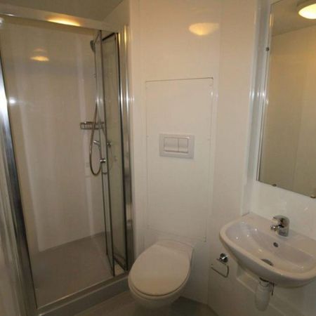 Bridge Road, Birmingham - Photo 4