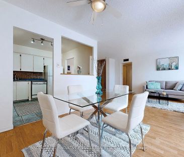 1703 Mccowan Road #115 - Photo 6