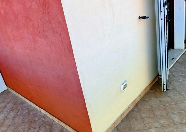 Via Via San Giovanni Da Capestrano, Monteprandone, Marche 63076