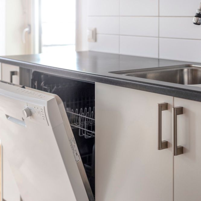 Kungsgatan 66 F, 753 41, Uppsala - Photo 1