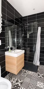 Location Appartement 2 pièces 49m² ST ETIENNE 42000 - Photo 4