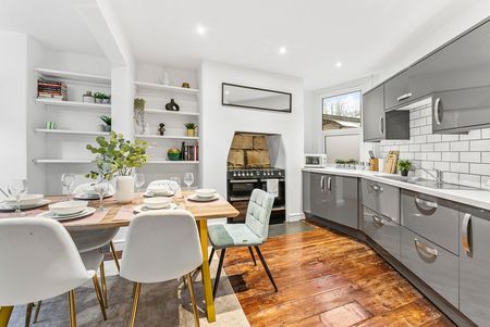 Lorne Road - Photo 3