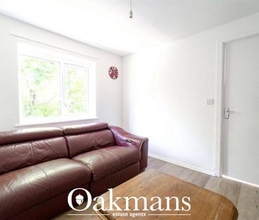 3 bedroom property to rent - Photo 4