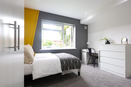 Wavell Way #68 - Photo 3