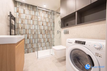 Nowe studio 33m2*Czerwieńskiego* Galeria Bronowice - Photo 5