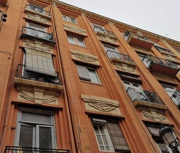 Calle de la Virgen del Puig, Valencia, Valencian Community 46011 - Photo 4