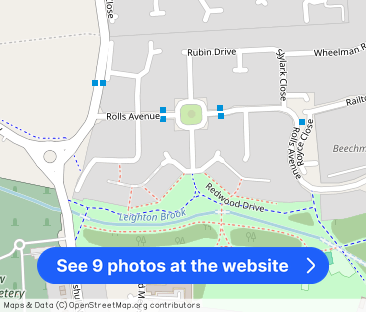 Alder Drive - Photo 1