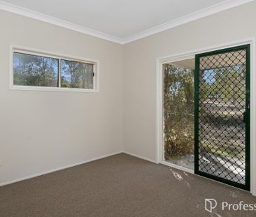 96 Bushman Drive, Flagstone QLD 4280 - Photo 4