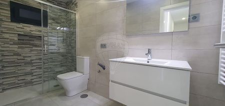 Apartamento T2 em Viana do Castelo - Photo 2