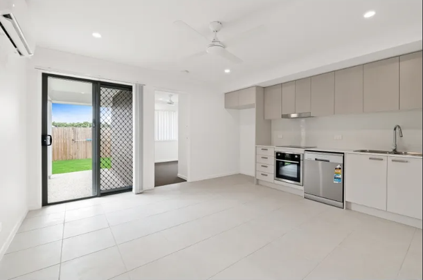 B/43 Pierro Place, Logan Reserve QLD 4133 - House For Rent | Domain - Photo 1