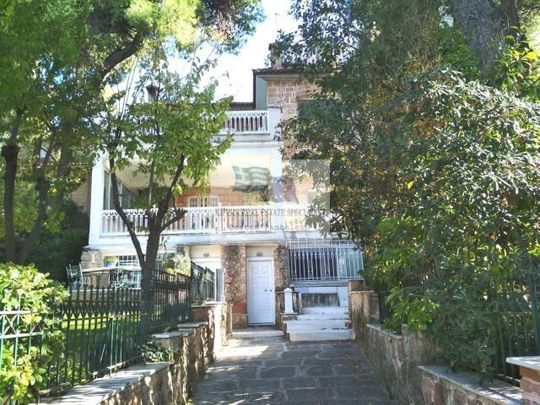 Διαμέρισμα για ενοικίαση Εκάλη - Photo 1