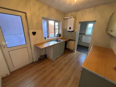 Beecham Road, Reading, RG30 - Photo 5