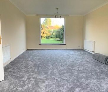 3 bedroom detached house to rent - Photo 1