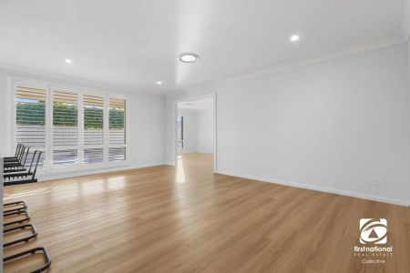 26 Pearson cres, Harrington Park NSW 2567 - Photo 4