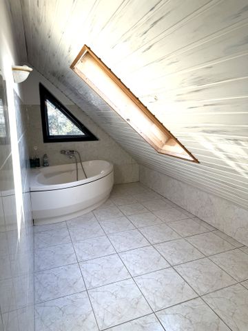 Chwaszczyno - Photo 3