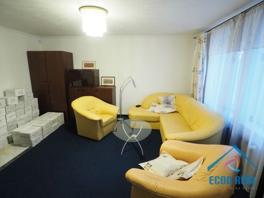 Pronájem pokoje 12 m² - Photo 1