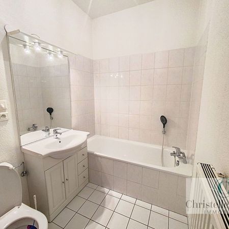 Appartement - HUSSEREN WESSERLING - 51m² - 1 chambre - Photo 4