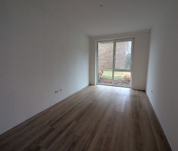 Theodora Eigemanpad 2 - Foto 6