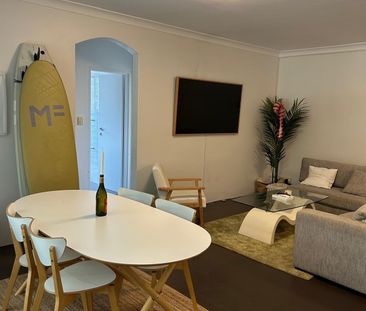 Bondi Beach - Photo 2