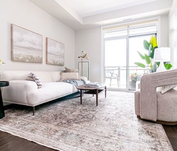 For Lease - 35 Southshore Crescent Unit# 221, Hamilton, Ontario - Photo 6